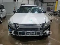 2012 Honda Accord фото