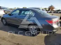 2012 Honda Accord photo