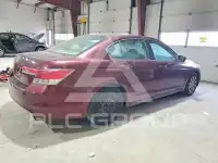 2012 Honda Accord фото