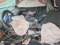 2012 Honda Accord фото
