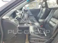 2012 Honda Accord photo