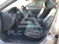 2012 Honda Accord фото