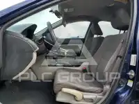 2012 Honda Accord photo