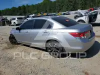 2012 Honda Accord photo