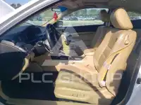 2012 Honda Accord фото
