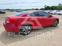 2012 Honda Accord photo