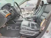 2012 Honda Accord photo