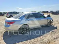 2012 Honda Accord photo