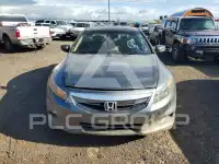 2012 Honda Accord photo