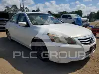 2012 Honda Accord photo
