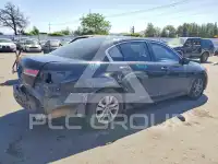 2012 Honda Accord фото