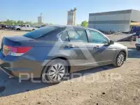 2012 Honda Accord photo