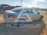 2012 Honda Accord фото
