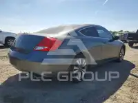 2012 Honda Accord фото