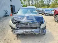 2012 Honda Accord photo