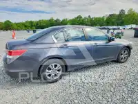 2012 Honda Accord фото