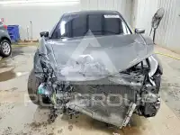 2012 Honda Accord фото