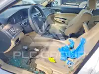 2012 Honda Accord photo