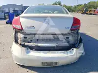 2012 Honda Accord фото
