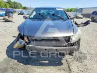 2012 Honda Accord photo
