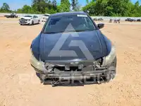 2012 Honda Accord photo