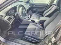 2012 Honda Accord фото