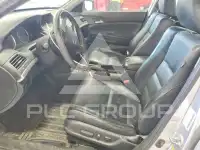 2012 Honda Accord photo