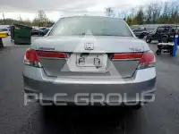 2012 Honda Accord photo