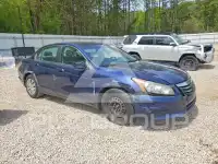 2012 Honda Accord фото