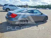 2012 Honda Accord фото