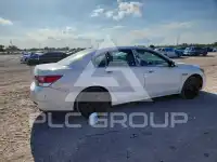 2012 Honda Accord фото