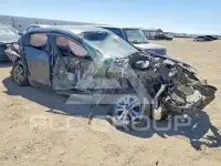 2012 Honda Accord photo