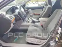 2012 Honda Accord фото