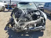 2012 Honda Accord photo
