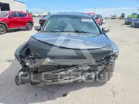 2012 Honda Accord фото