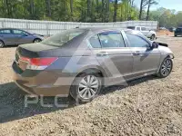 2012 Honda Accord photo
