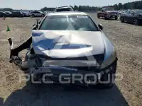 2012 Honda Accord фото