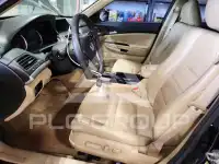2012 Honda Accord photo
