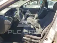 2012 Honda Accord photo
