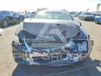 2012 Honda Accord фото