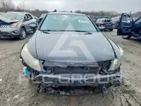 2012 Honda Accord photo