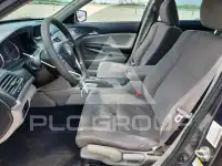 2012 Honda Accord photo