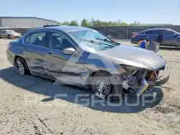2012 Honda Accord photo