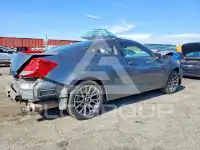 2012 Honda Accord фото