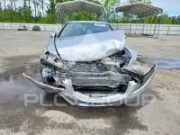 2012 Honda Accord фото