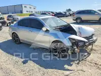 2012 Honda Accord photo