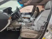 2012 Honda Accord фото