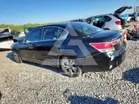 2012 Honda Accord фото