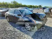 2012 Honda Accord фото