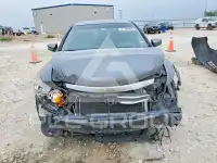 2012 Honda Accord photo